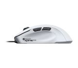 ROCCAT (B-WARE)  Kone Pure Color - Phantom White Gaming Maus weiß