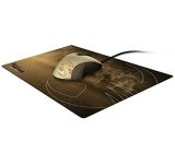 ROCCAT (B-WARE)  Military Bundle - Desert Strike 