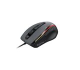 ROCCAT (B-WARE) Kone XTD optische Gaming Maus Schwarz
