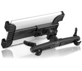Speedlink (B-WARE) Portus Kopfstützenhalter für Tablets von 7-10Zoll 