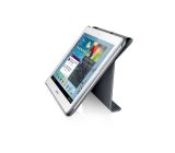 Samsung Original Diarytasche (Flipcover) im Buchdesign