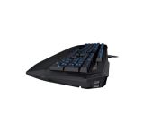 ROCCAT (B-WARE)  Ryos MK Pro Mechanische Gaming Tastatur mit Per-key Illumination US-Layout