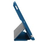 Targus Click In™ iPad mini with Retina display Tasche - Blau