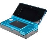 Speedlink (B-WARE) Jet Erweiterungs Akku für den Nintendo 3DS 