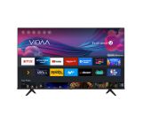 Hisense 75A6BG Fernseher- 75 Zoll 4K Ultra HD TV Bluetooth - Game Modus [B-WARE]