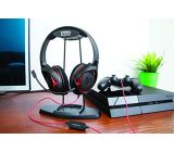 Creative (B-WARE) SB Inferno Gaming-Headset für PC