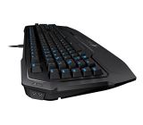 ROCCAT (B-WARE)  Ryos MK Pro Mechanical Gaming Keyboard MX HUN Layout