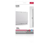 Speedlink (B-WARE) Verge Pure Cover Tablet-Schutzhülle für Samsung Galaxy Tab 2 10.1