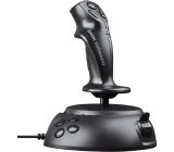 Speedlink (B-WARE)  Joystick für PC - Dark Tornado Flightstick USB 