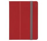 TARGUS Fit N Grip Universal 9-10inch Tablet Case Red