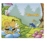Speedlink Silk Mauspad "Die Biene Maja"