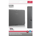 Speedlink (B-WARE) Verge Pure Cover Tablet-Schutzhülle für Samsung Galaxy Tab 4 10.1