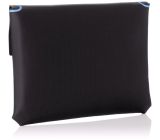 Samsonite Schulranzen, Nero (schwarz) 
