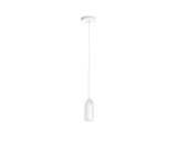 Philips Hue LED Pendelleuchte Smart Leuchtmittel 