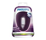 Philips GU4 1,2 W LED Kapsel Leuchtmittel Glühbirne