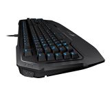 ROCCAT (B-WARE)  Ryos MK Pro Mechanische Gaming Tastatur ES-Layout
