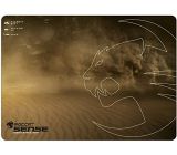 ROCCAT (B-WARE)  Military Bundle - Desert Strike 
