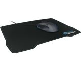 ROCCAT (B-WARE) Siru Pitch Desk Fitting Gaming Mousepad
