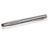 Speedlink QUILL (B-WARE) Eingabestift Touchscreen Pen 