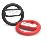 Spee RAPID Racing Wheel Set Switch