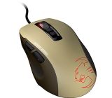 ROCCAT (B-WARE) Kone Pure Gaming Maus desert strike
