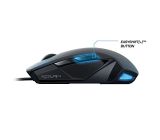 ROCCAT (B-WARE)  Kova+ Max Performance Gaming Maus