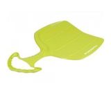 Schlitten - Porutscher Hudora Snow Speedy