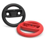 Spee RAPID Racing Wheel Set Switch