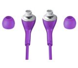 Samsung In-Ear Kopfhörer Premium Stereo-Headset mit Fernbedienung und Mikrofon