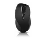 Speedlink (B-WARE) Axon kabellose 5-Tasten-Desktop-Maus für Rechtshänder