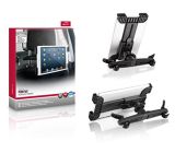 Speedlink (B-WARE) Portus Kopfstützenhalter für Tablets von 7-10Zoll 