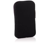 Samsonite  Colorshield Tablet/e-reader Sleeve 7",  Uni Taschenorganizer Grau