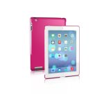 Speedlink (B-WARE) Verge Pure Cover Tablet-Schutzhülle für Apple iPad 3/iPad 4