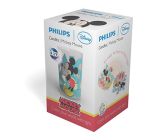 Philips Disney CandleLight "Mickey"