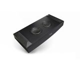 Cambridge Audio C10800K TV5 Compact Base Bluetooth Lautsprecher System
