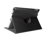 TARGUS ClickIn Rotating iPad Air 2 and Air 1 Table