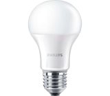10x Philips CorePro E27 LED Glühbirne 75w Leuchtmittel