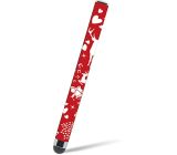 Speedlink Touchscreen-Set Xmas-Edition - CERIMO Christmas Set