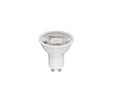 OSRAM GU10 LED Lampe 50W Birne Spot Strahler Tageslicht [3er-Pack]
