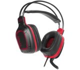 Speedlink DRAZE USB Gaming Headset