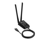 TP-Link TL-WN8200ND WLAN Stick USB Adapter WiFi Dongle 300Mbit/s [B-WARE]