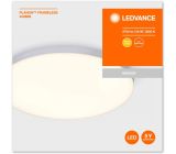 Ledvance LED Wandleuchte Deckenlampe warmweiß Panel 45cm 