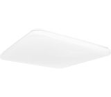Ledvance Smart Wifi LED Wand-Deckenleuchte LED Lampe 