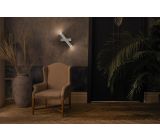 LEDVANCE Samrt Wifi LED Deckenleuchte Wandlampe dimmbar App-Steuerung