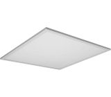 LEDVANCE Smart Wifi LED Panel Deckenleuchte Wandlampe dimmbar