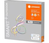 LEDVANCE Smart Wifi LED Lichtschlauch Lichterkette für Außen 5m