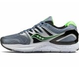 Saucony Redeemer ISO 2 Laufschuhe Lauf Running Fitness Schuhe