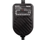 Hama KFZ PKW Netzstecker 12V Steckeradapter Universal Ladegerät Auto 