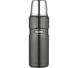 Thermos Thermoflasche Kaffee Tee Trinkflasche Edelstahl Isolierflasche 