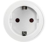 Hama Reisestecker Italien Typ L Reisesteckdose Steckdosenadapter Reiseadapter
